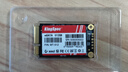 金胜维（KingSpec）512GB SSD固态硬盘 mSATA接口 精选TLC颗粒 读速550MB/s 一体机/笔记本通用 实拍图