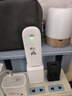飞猫智联 移动随身wifi三网通4g无线路由器插卡流量卡随行车载无线上网卡托【三网切换月享1500G一年流量】 实拍图