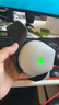 外星人（Alienware）AW725H 蓝牙无线游戏电竞耳机适配三角洲行动头戴式耳麦三模连接智能降噪长续航【京东独家】 白色 实拍图