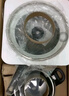 爱仕达锅具套装锅酷厨无涂层炒锅汤锅蒸屉燃气电磁炉通用 实拍图