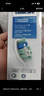 飞利浦（PHILIPS）电动牙刷头HX9023适配HX6730HX6761HX6803HX6806HX3226HX6721HX6856HX6511HX5181HX5161 HX9023盒装 3支 实拍图