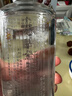 小糊涂仙 小糊涂圣（720银钻）浓香型白酒 52度 500ml 双瓶装 实拍图