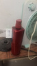 沙宣大红瓶水润去屑750g洗发水套装【单依纯同款】去油柔顺洗发露男女 实拍图