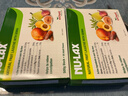 乐康膏（NU·Lax）天然果蔬膏排膳食纤维素呵护肠道健康澳洲进口500g*2盒 实拍图