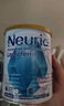 纽瑞优（Neurio）纽瑞优乳铁蛋白蓝钻版适用免疫球蛋白60g 实拍图