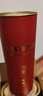 长城 特酿6解百纳干红葡萄酒 圆筒 750ml*6瓶 整箱装  热门商品推荐 实拍图