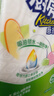 心相印厨房用纸悬挂式抽纸150抽*6提整箱装 吸油锁水食品级厨房纸巾 实拍图