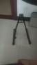 曼尔乐器吉他架古典民谣电吉他立式架大提琴琵琶中阮乐器通用落地琴架支架 实拍图