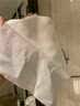 爱宝适月子服秋冬空气棉孕妇睡衣哺乳喂奶衣家居服套装小狗精灵XXL M466 实拍图