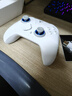 飞智冰原狼4多模版无线游戏手柄 类xbox 力调节摇杆双切扳机 switch电脑PC手机steam体感NS 丝之歌 实拍图