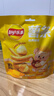 乐事（Lay's）薯条 经典原味18g*5包 90g  黄油小熊联名款（新老包装交替发货） 实拍图