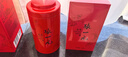 张一元茉莉花茶叶龙毫明前新春茶浓香型送礼伴手礼品特种200g罐装 实拍图