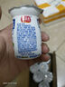 【网红甜品】椰子冻饮品布丁果味果冻 瓶装夏日休闲童年怀旧散装 椰子冻约65g*10瓶 实拍图