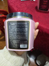 三个魔发匠鱼子酱发膜500ml*3护发素蛋白矫正营养修复头发改善毛躁补水柔顺 实拍图