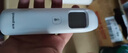 鱼跃(yuwell)医用电子体温额温枪温度计婴儿童老人体温计家用精准YT-1 实拍图