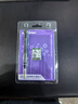 COMFAST AX210-M笔记本电脑M.2接口WIFI6无线网卡千兆三频5G网络wifi接收器主机内置5374M蓝牙5.3二合一  实拍图