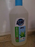 超能 1.1kgAPG食品用洗洁精（芦荟）植物洁净 无残留 芦荟清香 实拍图
