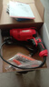 德力西电气电钻大功率手电钻钻头打孔工业电钻电动螺丝刀电动五金工具套装 【家装款-10mm标准】豪华套装 实拍图