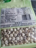 十月稻田 莲子 250g 半斤 湘潭产去芯磨皮白莲子 桂圆百合银耳羹煲汤食材  实拍图