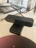 斯泰克（stiger）电脑摄像头高清带麦克风视频通话会议网课专用笔记本台式机直播家用教学USB外置摄影头免驱动1080P 实拍图