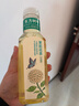 农夫山泉 东方树叶茉莉花茶500ml*15瓶无糖茶饮料0糖0脂0卡整箱装热门商品 实拍图