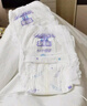 安儿乐（Anerle）小轻芯纸尿裤M92片(6-11kg)婴儿尿不湿【品牌直供 安心品质】 实拍图