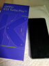 OPPO K13 Turbo Pro 12GB+512GB 黑武士 疾风散热引擎 潮汐引擎 第四代骁龙8s 7000mAh大电池 5G手机 实拍图