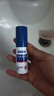宫本武藏氯化羟铝狐臭喷雾 30ml*3瓶 腋下止汗露 根源去味 男女通用 实拍图