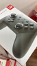 Nintendo Switch任天堂 手柄 Pro游戏手柄 Switch2可用 国行配件休闲游戏生日礼物switch震动手柄 实拍图