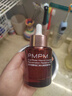 PMPM玫瑰精华油嫩亮升级款提亮VC面部精华油50ml 抗皱提亮维稳护肤品 实拍图