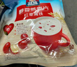 桂格（QUAKER）红枣高铁燕麦片540g （27g*20袋）新西兰进口奶源 营养早餐 实拍图