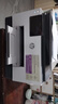 惠普（HP）9130E/9730/9720  A3/A4彩色喷墨打印机复印扫描一体机自动双面打印办公商用无线三合一照片试卷 9130E【无线四合一+A4双面打印复印扫描】 套餐一：大容量加墨墨盒+2套 实拍图