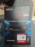 三星（SAMSUNG）1TB SSD固态硬盘 M.2接口(NVMe协议PCIe4.0*4/5.0*2)读速7150MB/S 990 EVO Plus 实拍图
