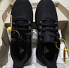 阿迪达斯adidas男透气网面跑步鞋训练轻便运动鞋男鞋 实拍图