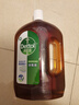 滴露消毒液衣物除菌液洗衣消毒水1.8L杀菌除螨家居衣物除菌甲流H3N2 实拍图