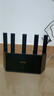 Tenda腾达路由器WiFi7云霄BE3600家用千兆穿墙王信号增强器全屋Mesh组网信号放大器BE3L 实拍图