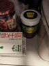 鹃城牌（juanchengpai）【减盐25%新品】零添加减盐豆瓣酱600g 实拍图