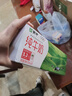 蒙牛纯牛奶利乐钻200ml*24盒营养早餐 电商定制 部分地区9月产 实拍图