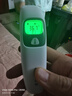 可孚耳温枪精准温度计电子体温计宝宝体温枪婴儿额温枪老人KF-HW-016 实拍图