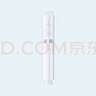 米家小米净水器家用净水机滤芯PP棉（1号滤芯）适用600G厨下式/400G厨上增强版/400G厨下 XY1-PP/V1-PP 实拍图