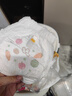 花王妙而舒拉拉裤XL38片(12-17kg)加大号婴儿尿不湿伸缩自如安心锁水 实拍图