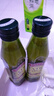 伯爵（BORGES）【保真橄榄油】西班牙原瓶进口 特级初榨橄榄油 250ml  食用油 实拍图