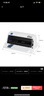 爱普生（EPSON）LQ-615KII针式打印机 LQ-615K升级版针式打印机（82列） 实拍图