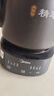 美的（Midea）煎药壶全自动分体3.5L家用养生壶可专业熬药中药锅中药煲炖汤智能免看管二煎变频萃取保温JYC3558 实拍图