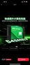 西部数据（WD） Green SSD固态硬盘 SATA3.0接口 绿盘 笔记本台式机硬盘 高速低功耗 SATA3.0 500GB 实拍图