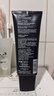 欧莱雅男士青春肌源氨基酸紧致洁面乳130ml洗面奶控油去角质护肤品礼物 实拍图