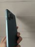 16G+1024G全新未拆P70Pro全网通移动联通电信5G双卡双待安卓超薄高清大屏便宜百元智能手机 星耀蓝【全新未拆封全网通5G】 16G运行+1024G大内存【星耀版】 实拍图