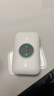 TCL随身wifi三网通用免插卡无线wifi6车载4G路由器随身便携无限制移动联通电信全国通用2025款5GXY15B 【旗舰顶配版】3000毫安大电池超长续航三网任切 不限速不虚标月享1500G流量 实拍图