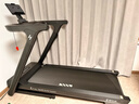 舒华（SHUA）E3+PRO马拉松跑步机家庭用阿波罗减震折叠爬坡减肥走步机T350Y-H2 实拍图