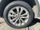 玲珑轮胎汽车轮胎225/60R18 104H XL 玲珑臻选 SD 适配瑞虎7/宋Pro/博越 实拍图